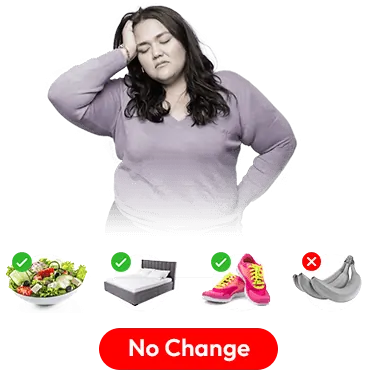 BurnPeak result no.1